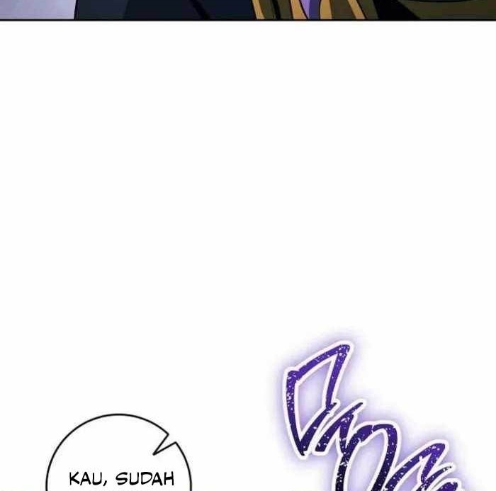 Skeleton Soldier Couldn’t Protect the Dungeon Chapter 323 halaman 38