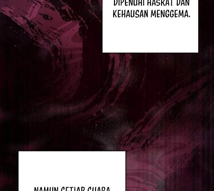 Skeleton Soldier Couldn’t Protect the Dungeon Chapter 325 Gambar 40
