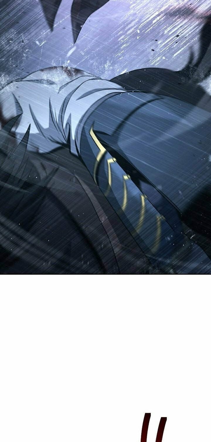 Skeleton Soldier Couldn’t Protect the Dungeon Chapter 328 halaman 32