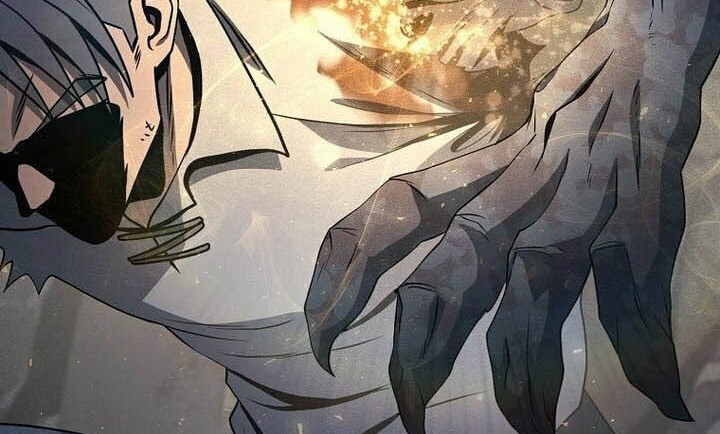 Skeleton Soldier Couldn’t Protect the Dungeon Chapter 331 halaman 39