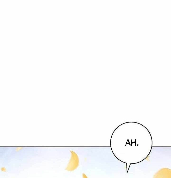 Skeleton Soldier Couldn’t Protect the Dungeon Chapter 333 Gambar 46