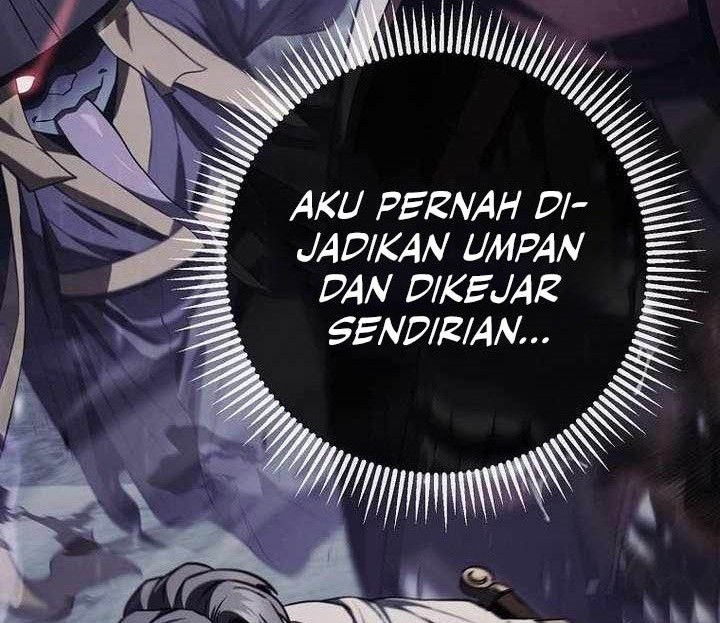 Skeleton Soldier Couldn’t Protect the Dungeon Chapter 334 halaman 71