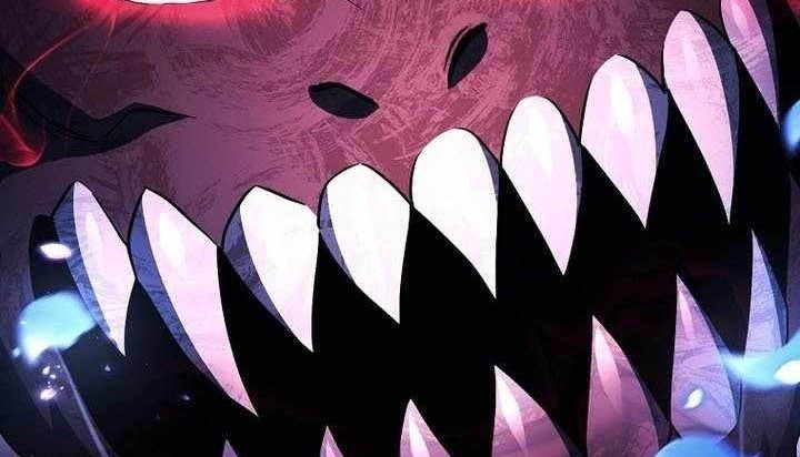 Skeleton Soldier Couldn’t Protect the Dungeon Chapter 335 Gambar 54