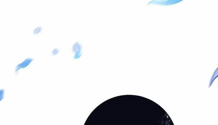 Skeleton Soldier Couldn’t Protect the Dungeon Chapter 335 Gambar 56