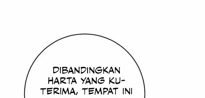Skeleton Soldier Couldn’t Protect the Dungeon Chapter 337 halaman 49