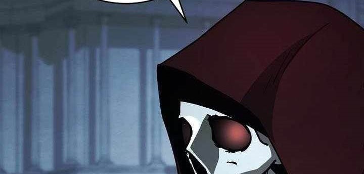 Skeleton Soldier Couldn’t Protect the Dungeon Chapter 337 halaman 51