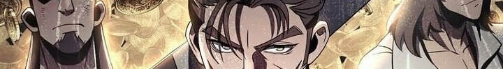 Skeleton Soldier Couldn’t Protect the Dungeon Chapter 338 Gambar 48