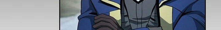 Skeleton Soldier Couldn’t Protect the Dungeon Chapter 338 Gambar 50