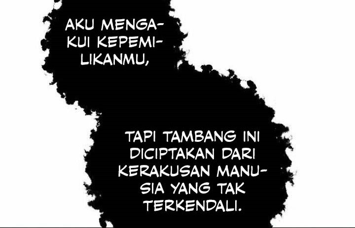 Skeleton Soldier Couldn’t Protect the Dungeon Chapter 342 halaman 48