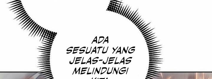 Skeleton Soldier Couldn’t Protect the Dungeon Chapter 344 halaman 48
