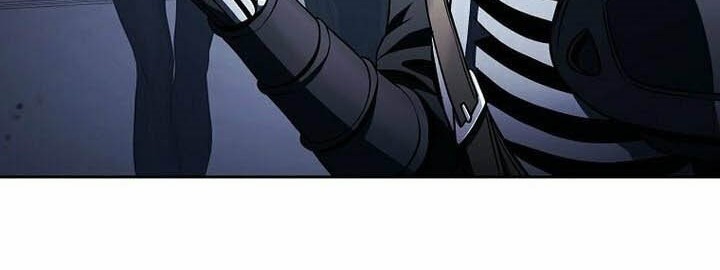 Skeleton Soldier Couldn’t Protect the Dungeon Chapter 344 halaman 50