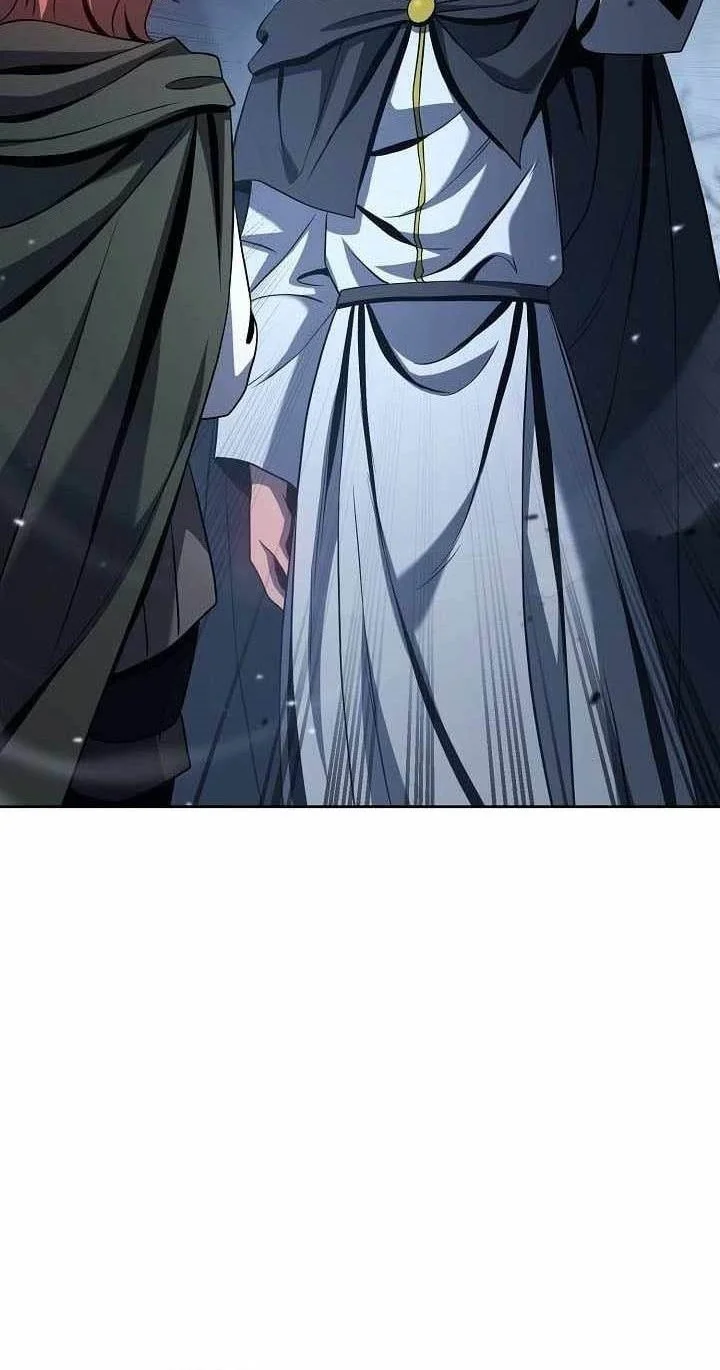 Skeleton Soldier Couldn’t Protect the Dungeon Chapter 362 Gambar 46