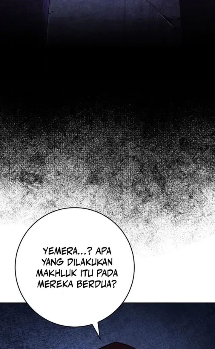 Skeleton Soldier Couldn’t Protect the Dungeon Chapter 369 Gambar 36
