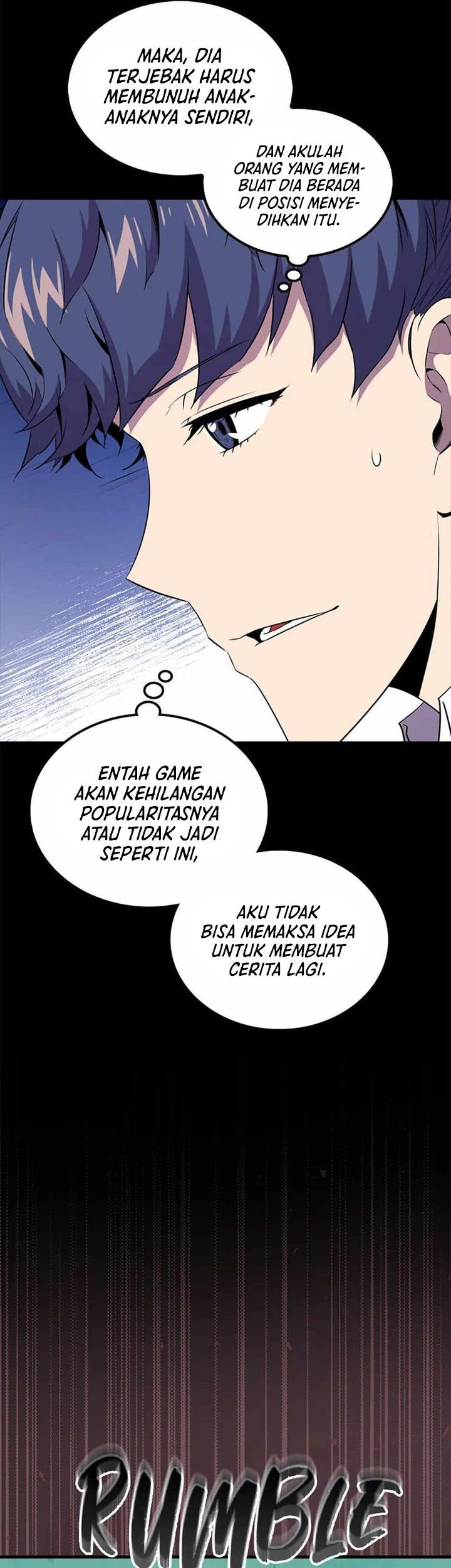 Halaman 55