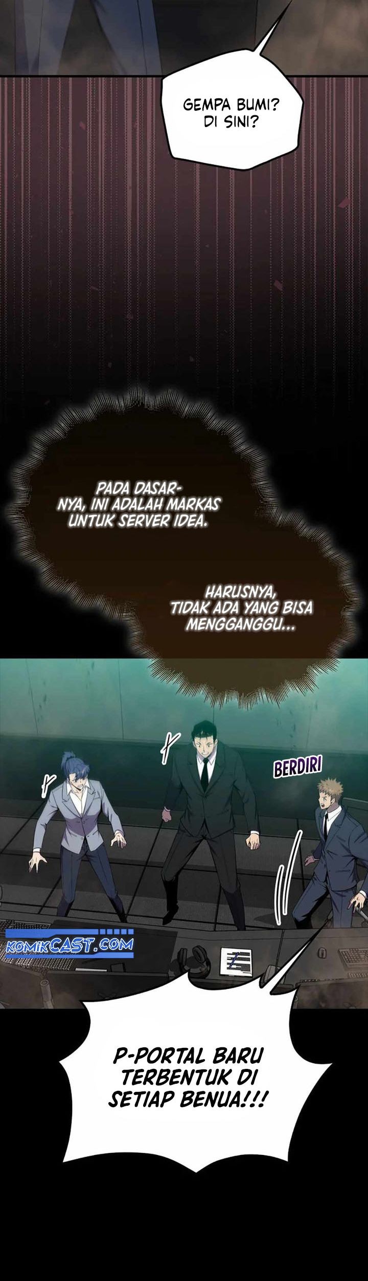 Halaman 57