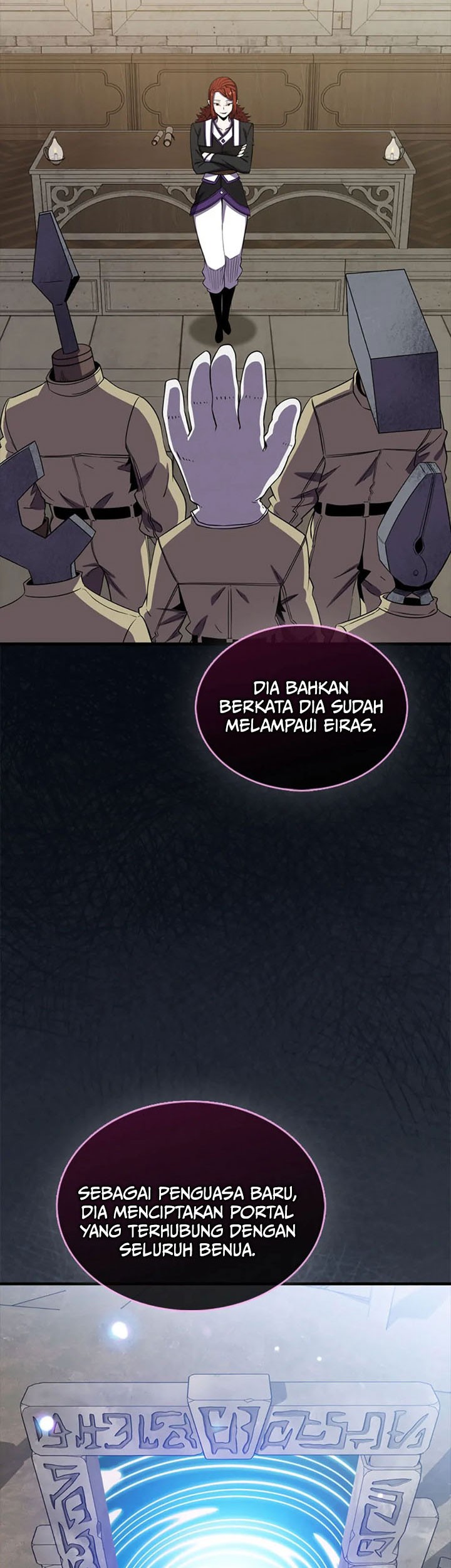 Halaman 39