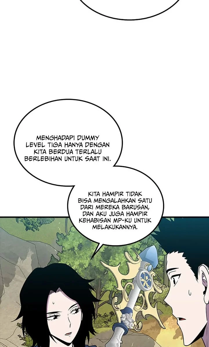 Halaman 38