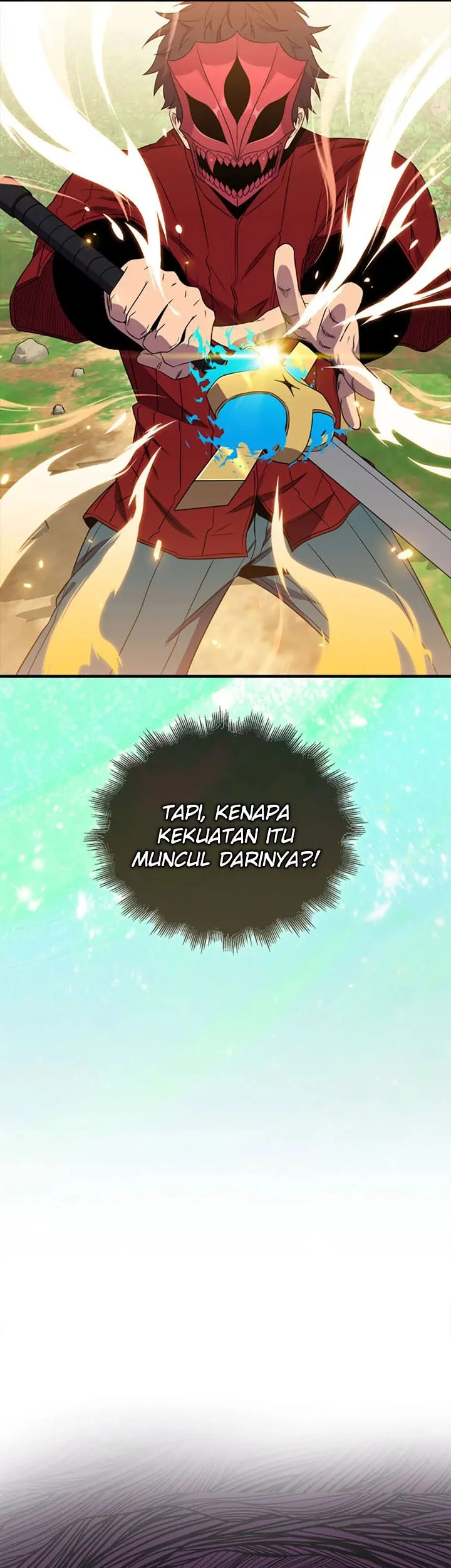 Halaman 33
