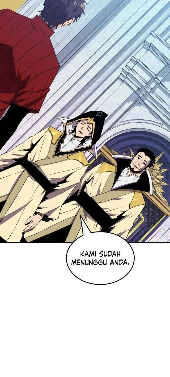 Halaman 42
