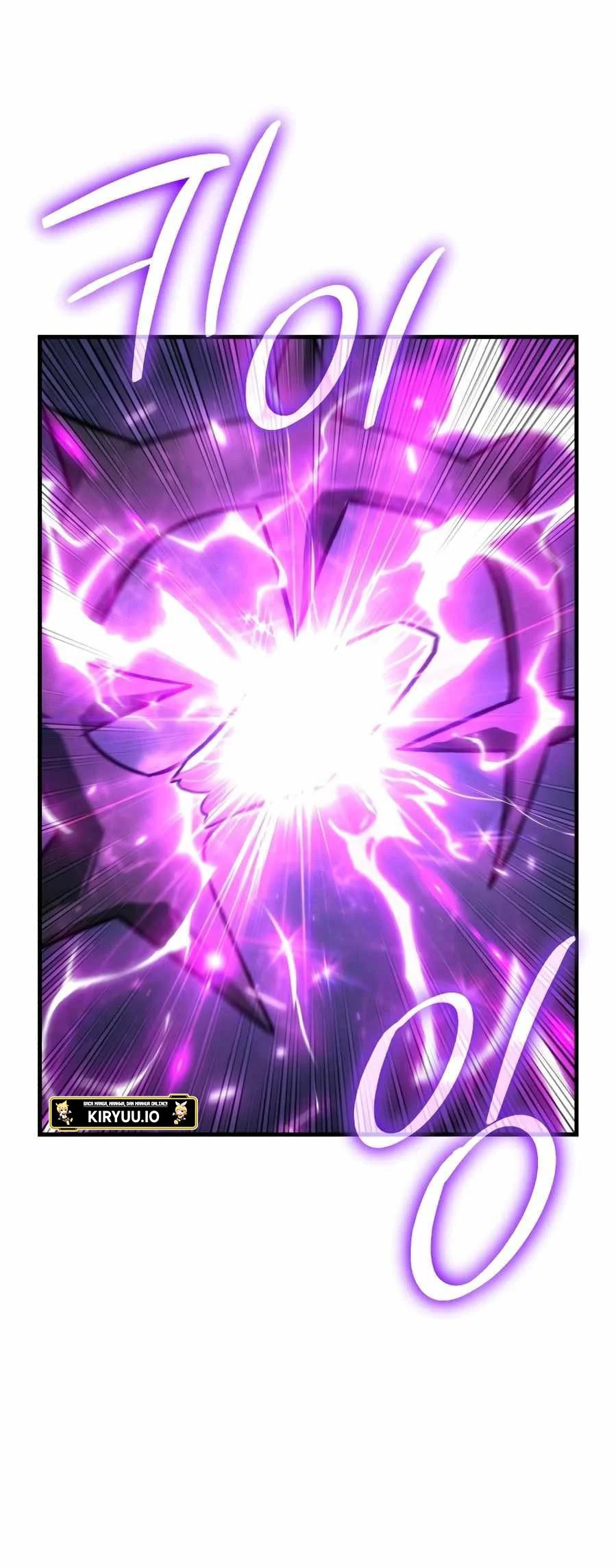 Solo Farming In The Tower Chapter 101 Gambar 62
