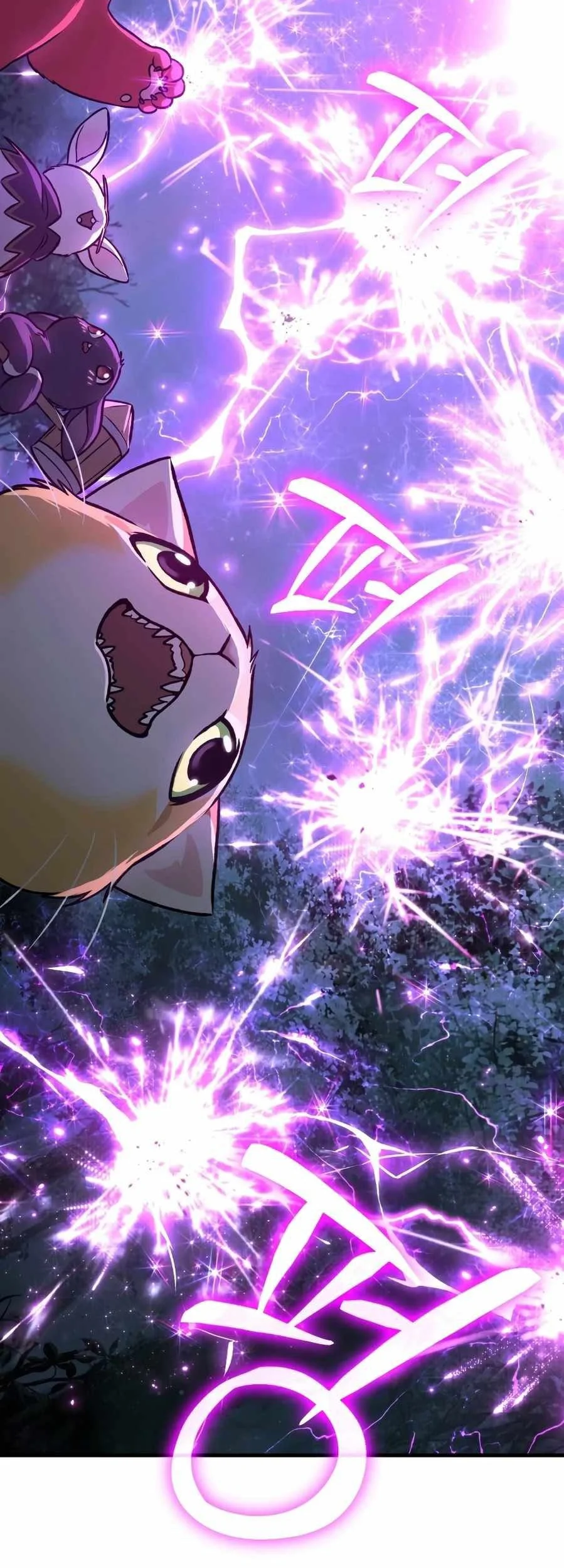 Solo Farming In The Tower Chapter 101 Gambar 65