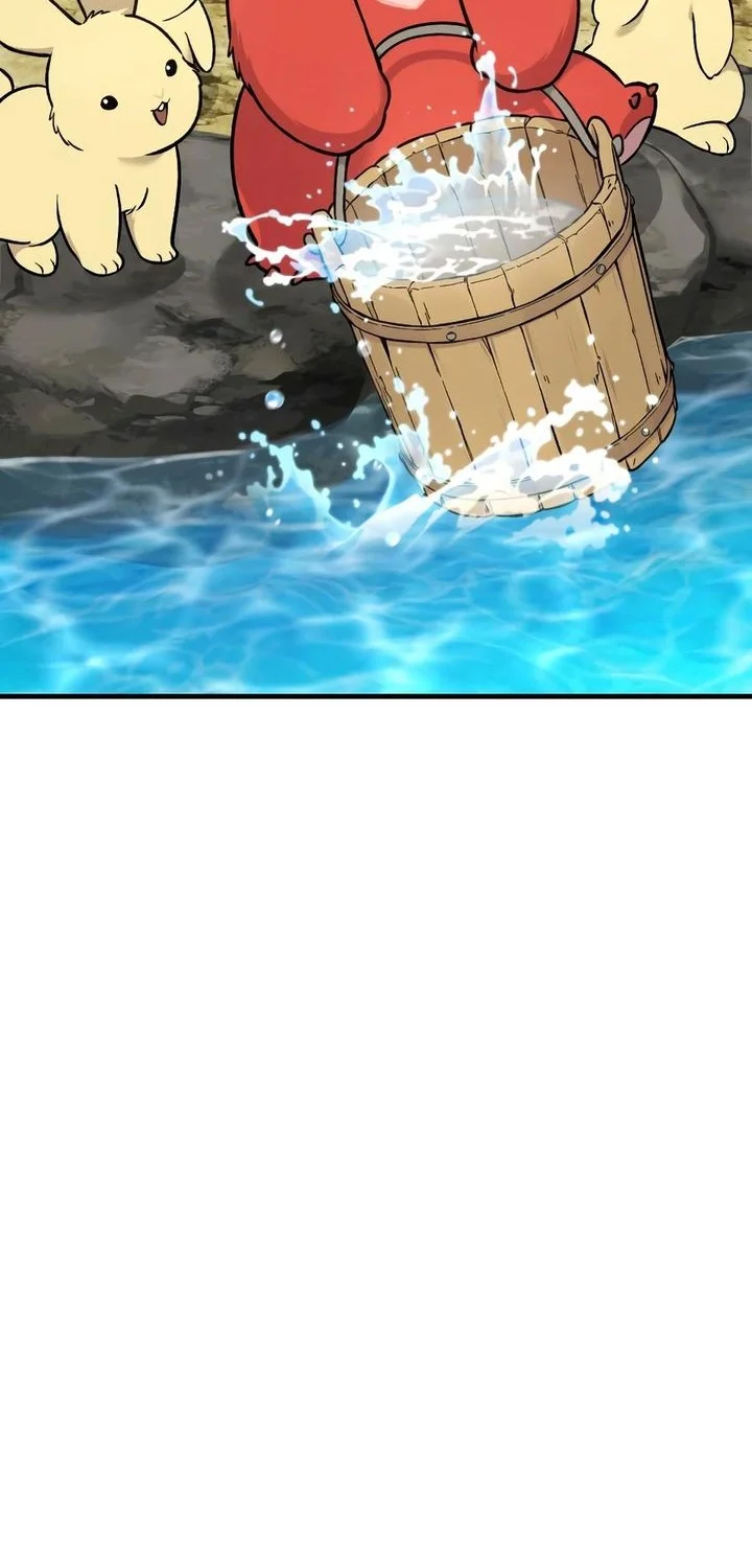 Solo Farming In The Tower Chapter 105 Gambar 44