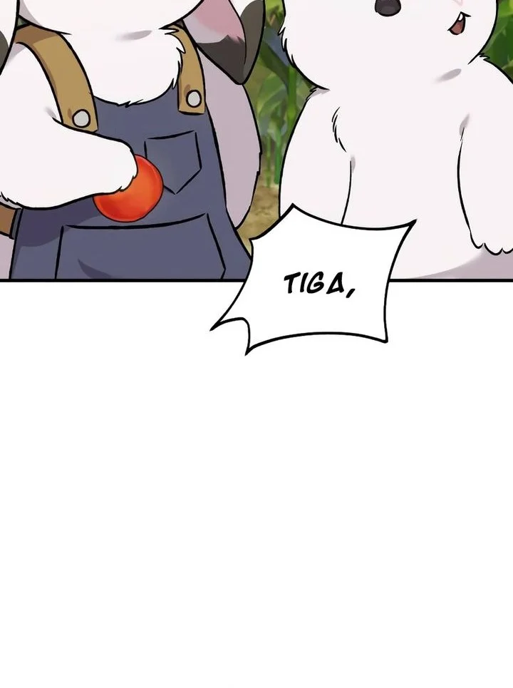 Solo Farming In The Tower Chapter 105 Gambar 46