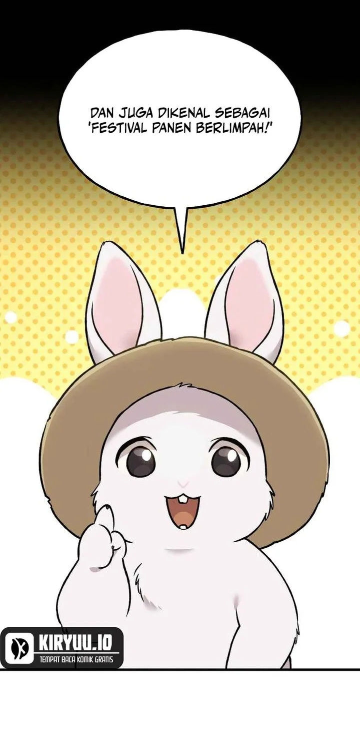 Solo Farming In The Tower Chapter 106 Gambar 45
