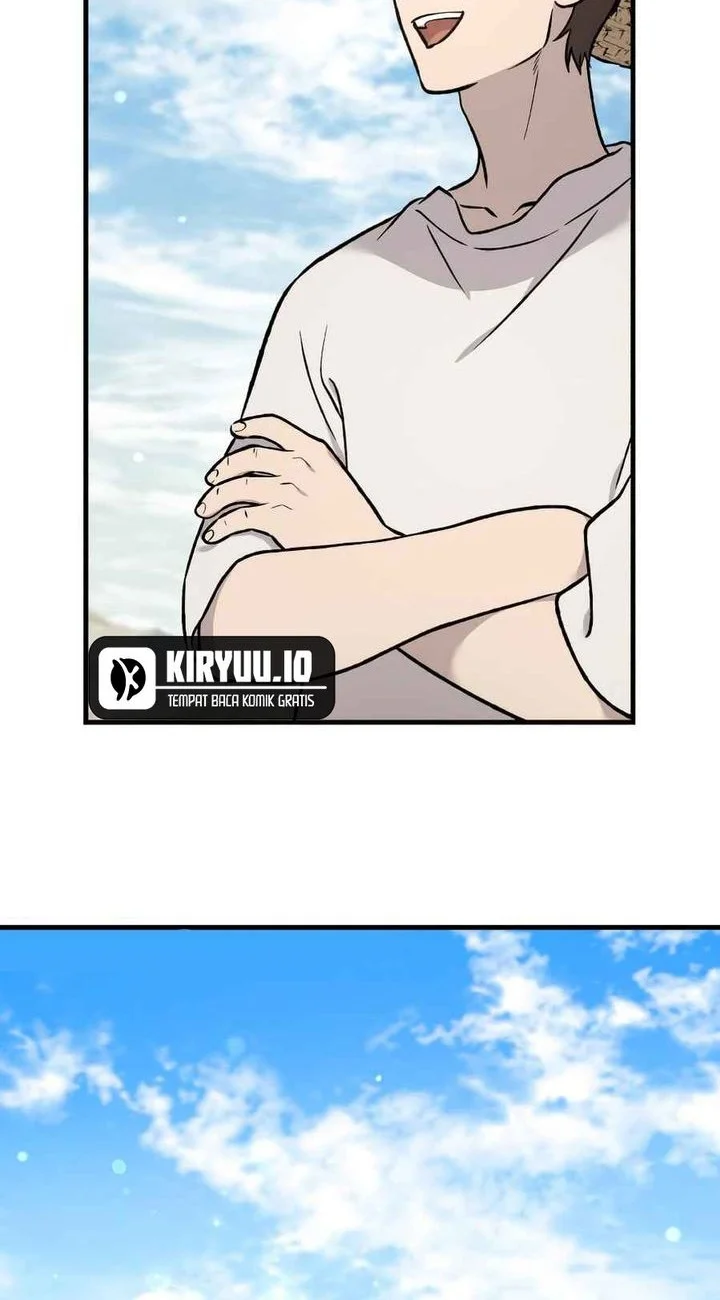 Solo Farming In The Tower Chapter 106 Gambar 47