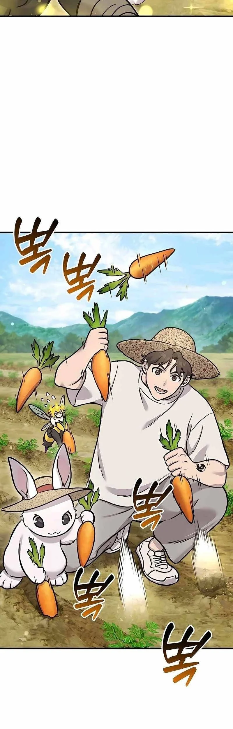 Solo Farming In The Tower Chapter 110 Gambar 41