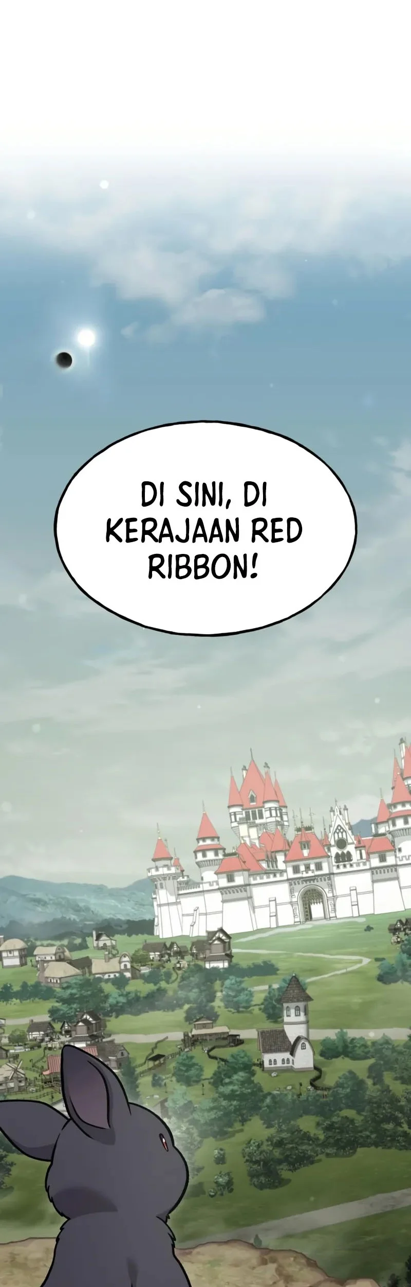 Solo Farming In The Tower Chapter 114 Gambar 45