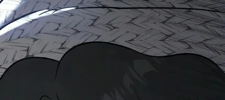Solo Farming In The Tower Chapter 125 Gambar 53