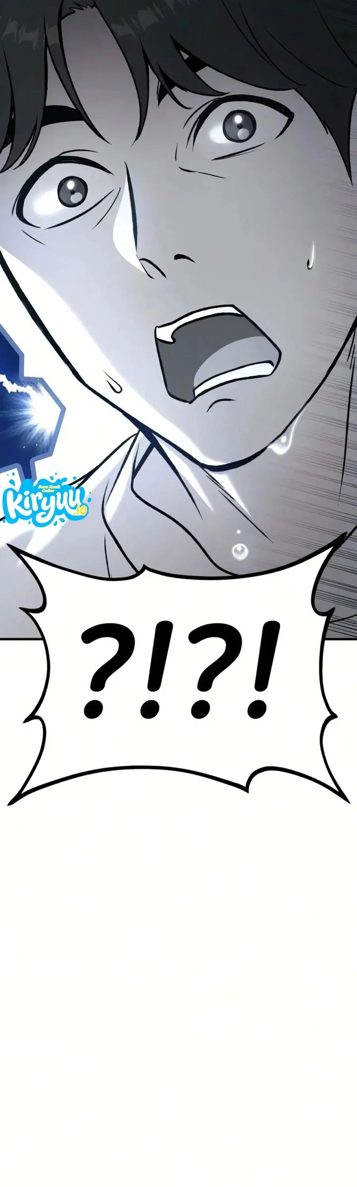 Solo Farming In The Tower Chapter 125 Gambar 54