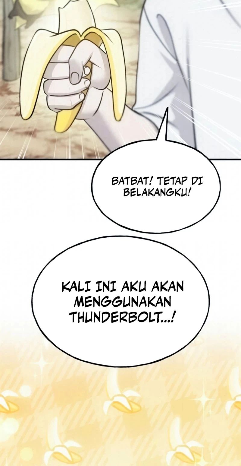 Solo Farming In The Tower Chapter 126 Gambar 36
