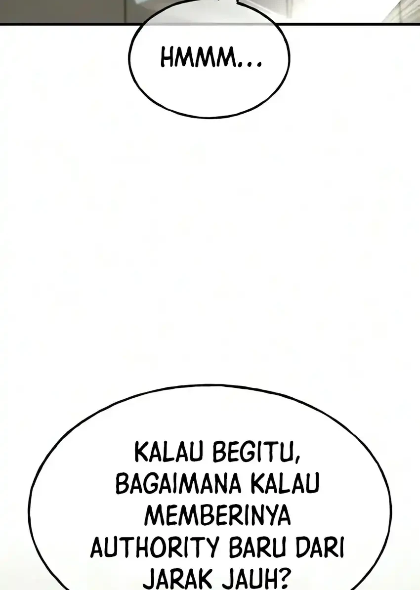 Solo Farming In The Tower Chapter 128 Gambar 43