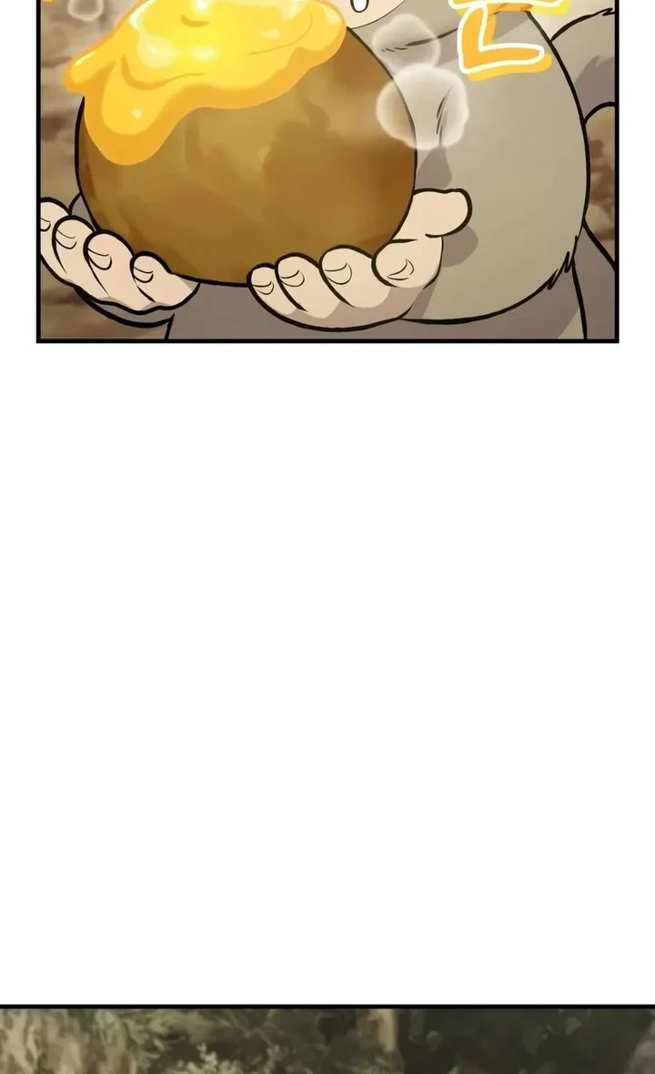 Solo Farming In The Tower Chapter 129 Gambar 46