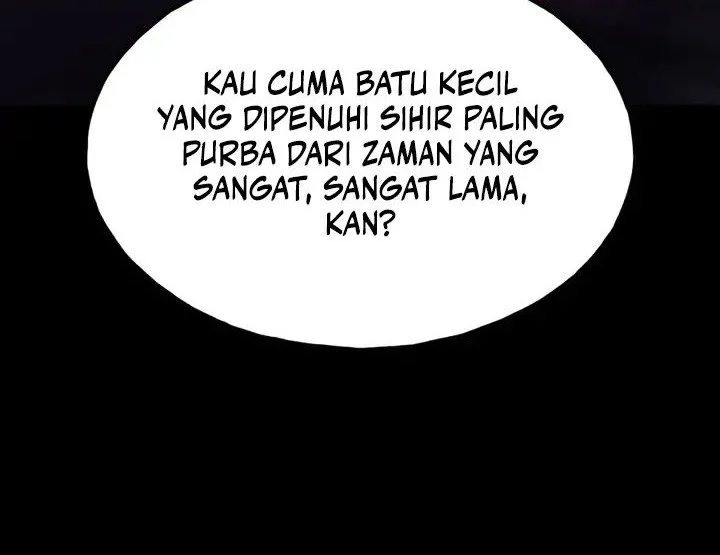 Solo Farming In The Tower Chapter 130 Gambar 42