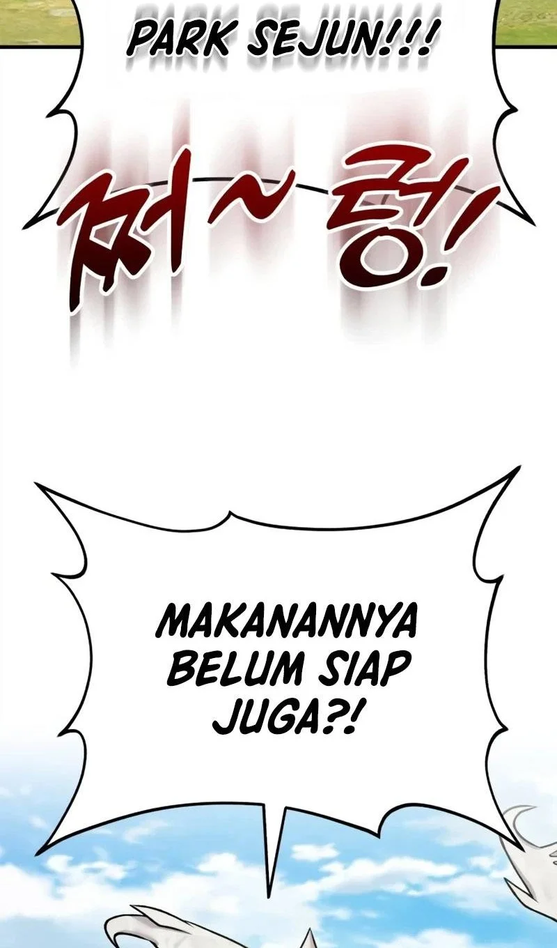 Solo Farming In The Tower Chapter 135 Gambar 40