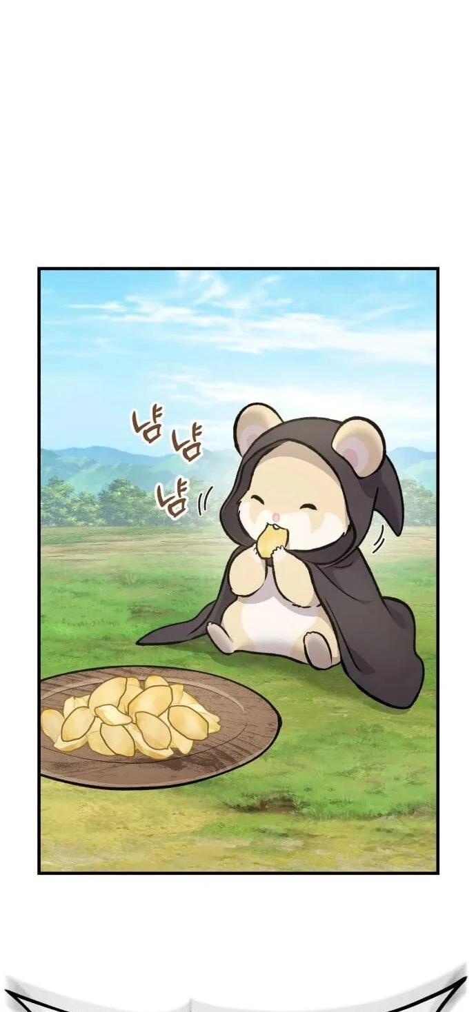 Solo Farming In The Tower Chapter 137 Gambar 48