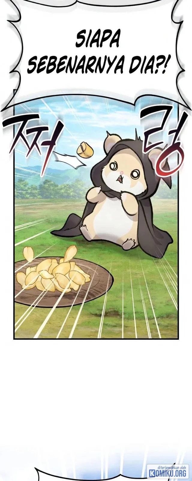 Solo Farming In The Tower Chapter 137 Gambar 49