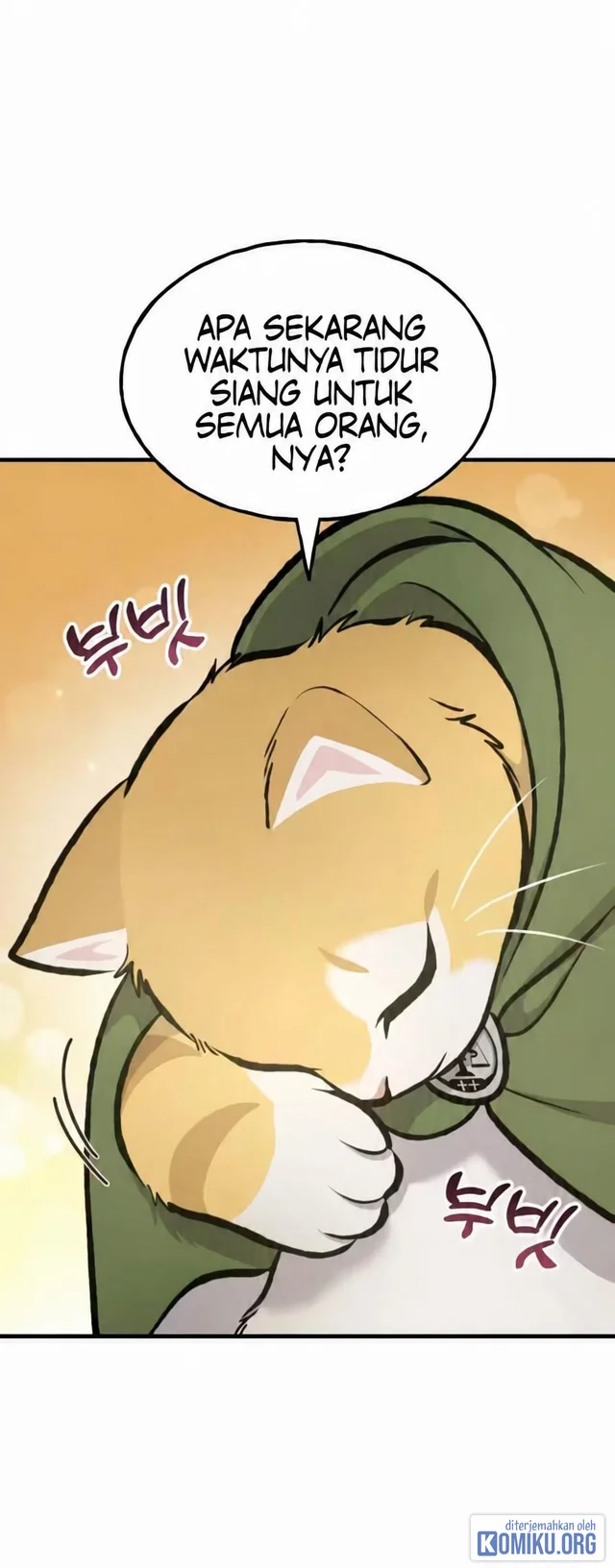 Solo Farming In The Tower Chapter 138 Gambar 64