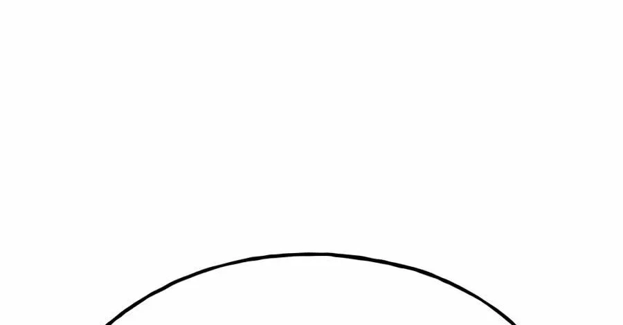 Solo Farming In The Tower Chapter 138 Gambar 65