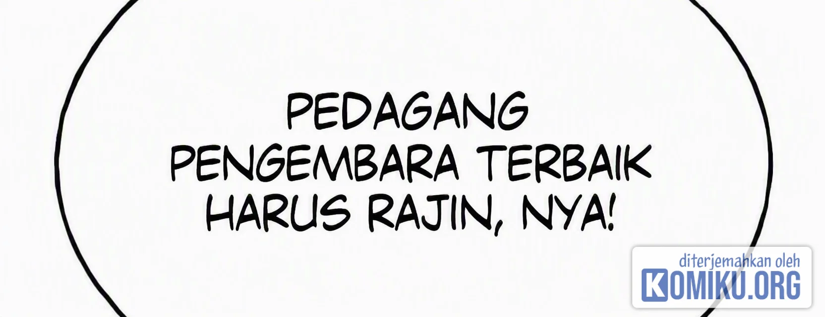 Solo Farming In The Tower Chapter 138 Gambar 66