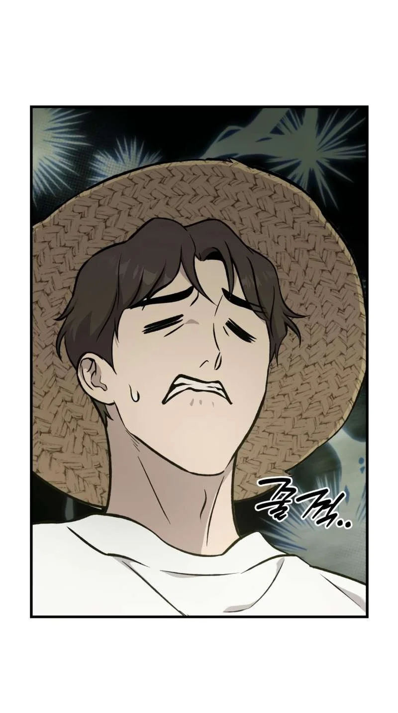 Solo Farming In The Tower Chapter 141 Gambar 59