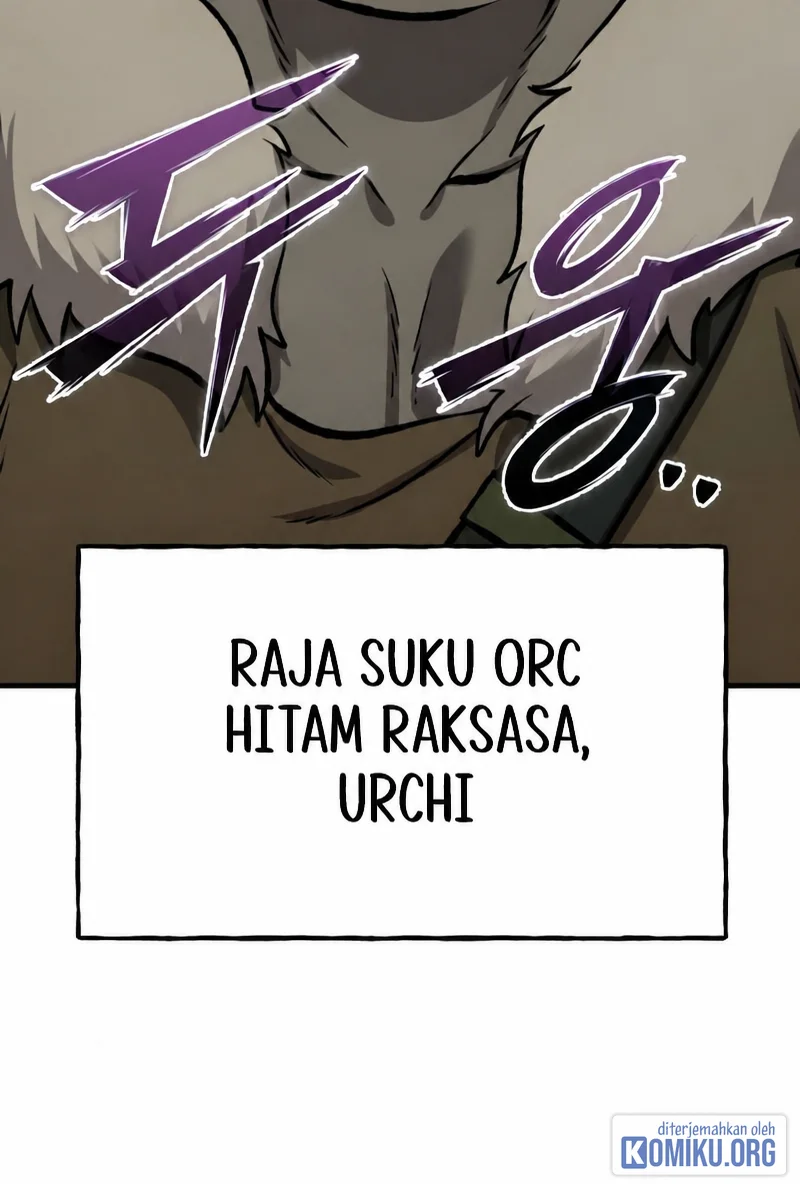 Solo Farming In The Tower Chapter 142 Gambar 53