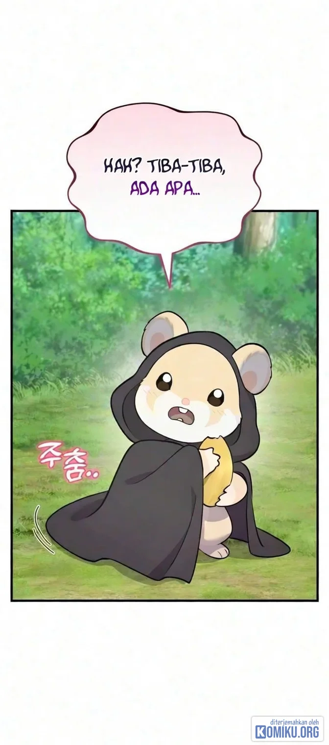 Solo Farming In The Tower Chapter 144 Gambar 62