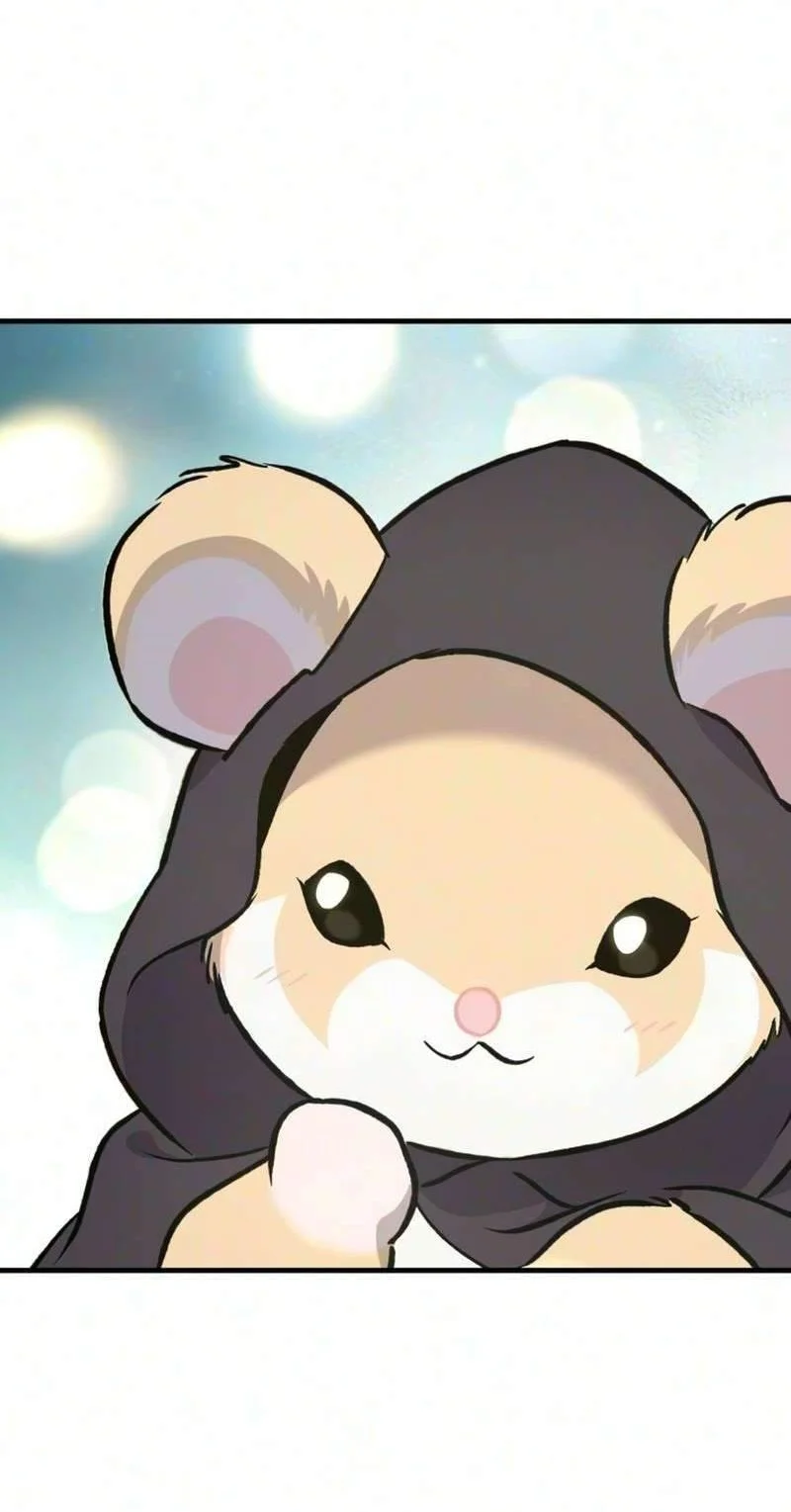 Solo Farming In The Tower Chapter 144 Gambar 67