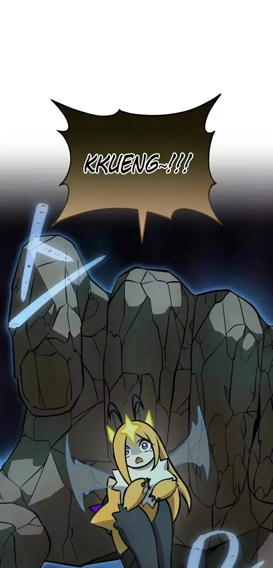 Solo Farming In The Tower Chapter 146 Gambar 78