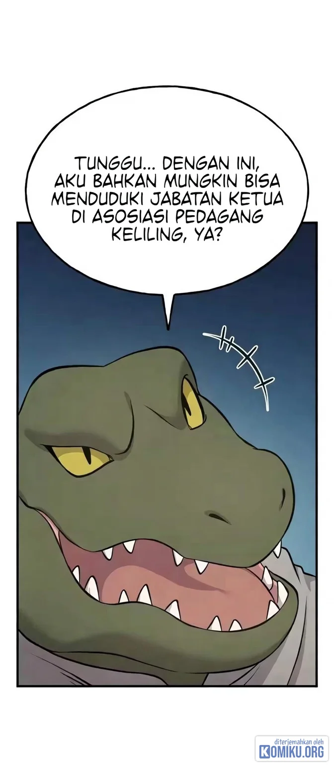 Solo Farming In The Tower Chapter 146 Gambar 82