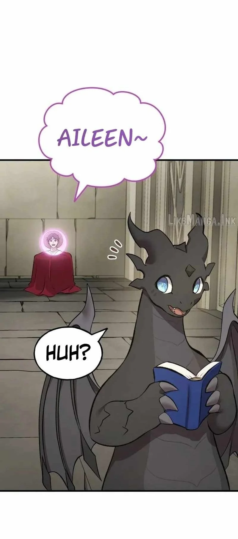 Solo Farming In The Tower Chapter 147 Gambar 60